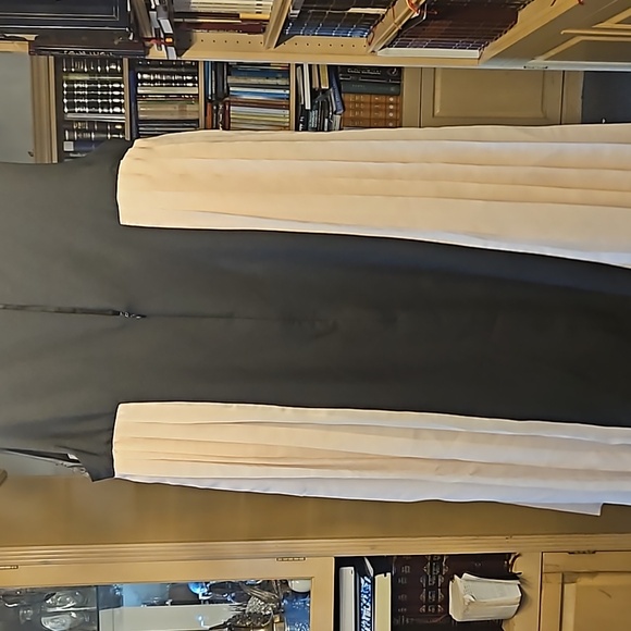 Dress - Picture 1 of 2